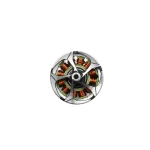 Мотор GEPRC SPEEDX2 2806.5