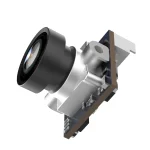 Камера Caddx Ant 1200TVL 1,8 мм соотношение сторон 16:9