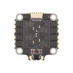 Контроллер полёта HAKRC 32BIT 65A BLHeli_32 2-8S 4in1