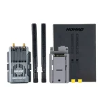 Модуль Nomad Dual Gemini Xrossband ExpressLRS