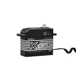 Сервопривод GXservo x150