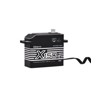 Сервопривод GXservo x150