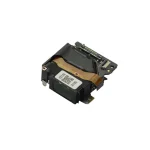 Модуль цифрового зума Mavic 3