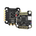 Стек SpeedyBee F405 V3 BLS 50A 30x30 (полный стек)