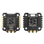 Стек SpeedyBee F405 V3 BLS 50A 30x30 (полный стек)