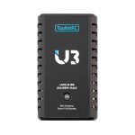 Зарядное устройство ToolkitRC U3