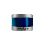 Лидар Velodyne VLP-16
