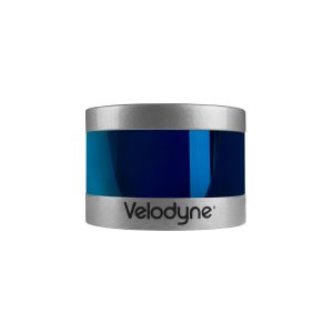Лидар Velodyne VLP-16
