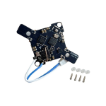 Полётный контроллер BETAFPV Cetus Brushed V3.0 (BETAFPV)