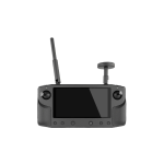 Система видеопередачи Herelink v1.1, 20 км. 2,4 ГГц, D, с беспроводным двойным экра HDMI 1080P 60fps