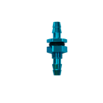Топливный штуцер заправочный Haoye Mini Aluminium Double-End Filler
Nozzle D8xd4xL24mm