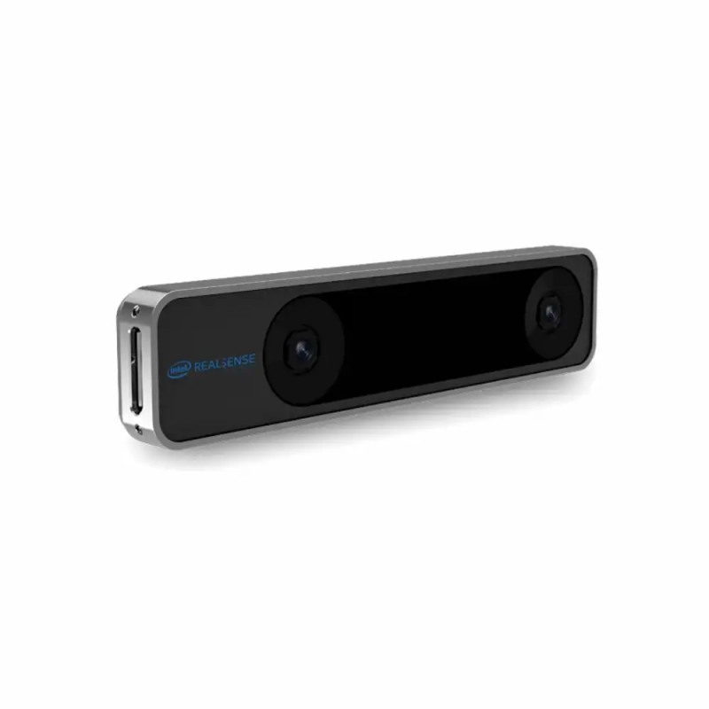 Камера Intel RealSense T265
