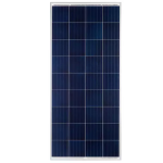 Солнечная батарея Delta SM 150-12 P 150 Вт поли