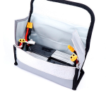 Огнестойкая безопасная сумка STPHobby 230x150x100 мм