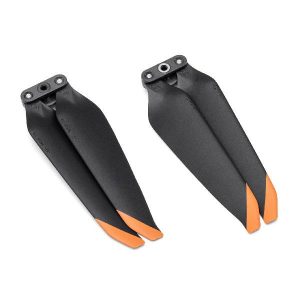Пропеллеры серии Mavic 3 Enterprise (2 пары 4 шт.)