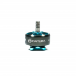 Мотор бесщеточный Foxeer Datura 2306.5-1850KV