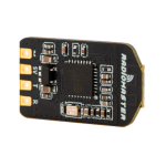 Передатчик RadioMaster RP3 ELRS Nano