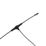 Антенна Immortal T V2 для TBS Crossfire (TBS)