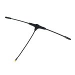 Антенна Immortal T V2 для TBS Crossfire (TBS)