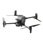 Квадрокоптер DJI Matrice 30T (Universal Edition)