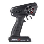 Аппаратура управления DumboRC DDF-350 M1