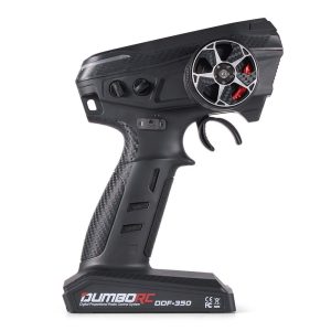 Аппаратура управления DumboRC DDF-350 M1