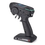 Аппаратура управления DumboRC DDF-350 M1