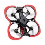 Квадрокоптер BETAFPV Pavo25 Whoop Anolog ELRS