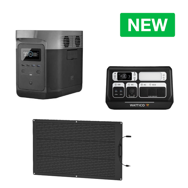 Электрооборудование