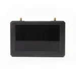 FPV монитор Skyzone M5 с DVR
