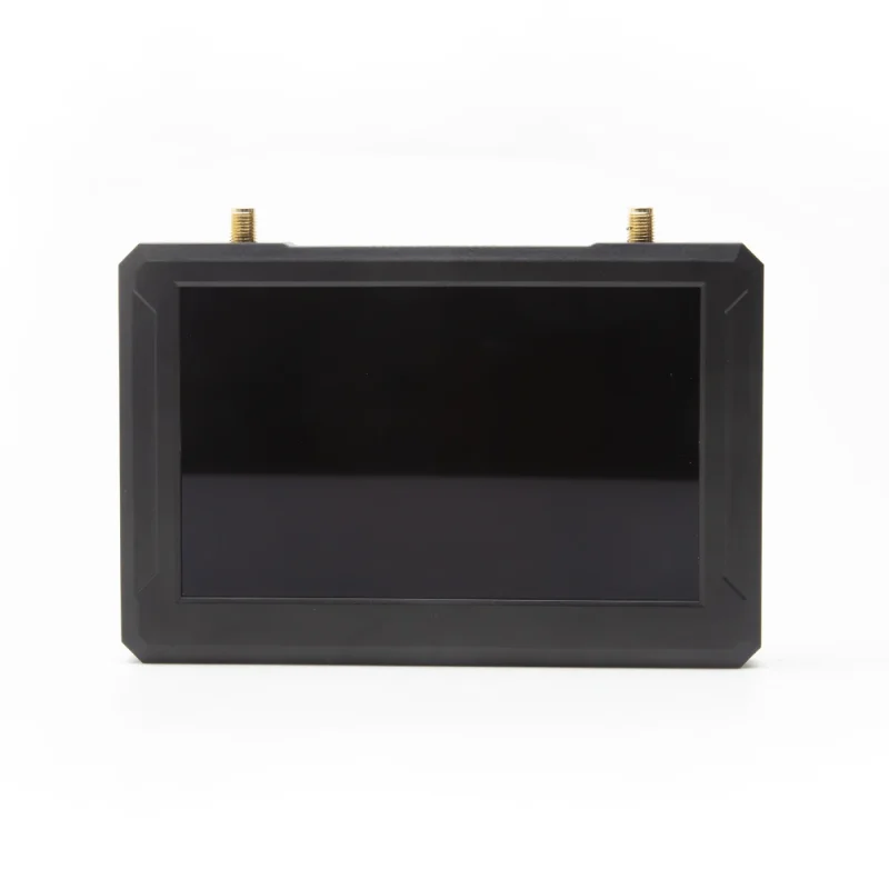FPV монитор Skyzone M5 с DVR