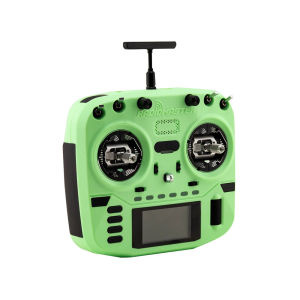 Пульт управления Radiomaster Boxer Crush 2,4G M2 ELRS