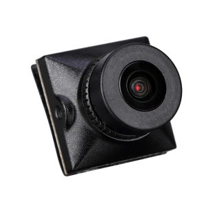 Камера IFlight RaceCam R1