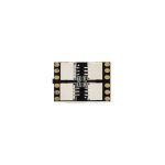 LED-контроллер HGLRC W2812 Mini