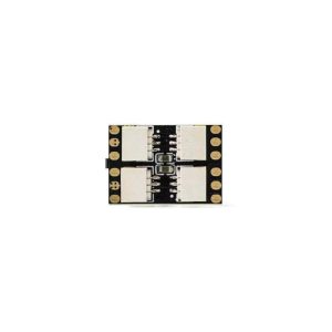LED-контроллер HGLRC W2812 Mini