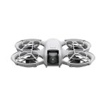 Квадрокоптер DJI Neo