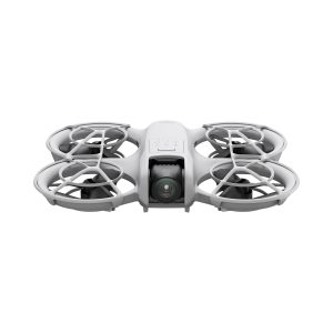 Квадрокоптер DJI Neo