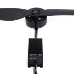 Винтомоторная группа HB30-47.5X18 10KV CW+CCW drone arm set