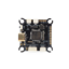 Полетный контроллер HGLRC SPECTER F722 Pro