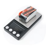 Аккумуляторы BETAFPV LAVA 4S 850mAh LiPo (XT30) (2шт.)