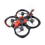 Квадрокоптер BETAFPV Pavo25 Whoop Anolog ELRS