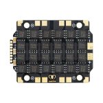 Полётный контроллер Mamba MK5 G4 AIO Alpha 40A 6S Dshot2400