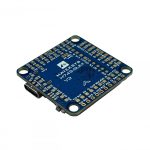 Полётный контроллер Matek H7A3-SLIM