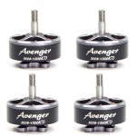 Мотор BrotherHobby Avenger 3008 1300KV 6s (комплект 4 шт.)