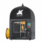 3D-принтер FLYING BEAR Ghost 6