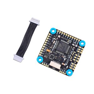 Полетный контроллер JHEMCU GF30F405- ICM