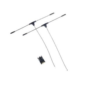 Приемник Foxeer ELRS 790MHz System