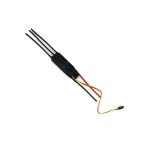Регулятор скорости Bidirectional 60 A 2-6s UBEC 5A 5V 3580