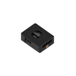 Видеопередатчик 4,9 ГГц Foxeer Reaper Extreme 3W с антенной 4.9 ГГц в комплекте