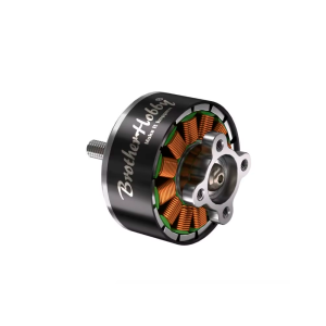 Бесщёточный двигатель BrotherHobby специальное издание V4 32,5-12 1050KV